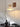 Heritage Walnut Wall Lamp - LUUGAA