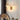Heritage Walnut Wall Lamp - LUUGAA