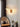 Heritage Walnut Wall Lamp - LUUGAA