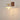 Heritage Walnut Wall Lamp - LUUGAA