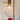 Heritage Walnut Wall Lamp - LUUGAA