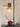 Heritage Walnut Wall Lamp - LUUGAA