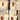 Heritage Walnut Wall Lamp - LUUGAA