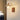 Heritage Walnut Wall Lamp - LUUGAA