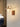 Heritage Walnut Wall Lamp - LUUGAA