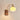 Heritage Walnut Wall Lamp - LUUGAA