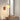 Heritage Walnut Wall Lamp - LUUGAA