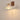 Heritage Walnut Wall Lamp - LUUGAA