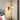 Heritage Walnut Wall Lamp - LUUGAA
