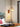 Heritage Walnut Wall Lamp - LUUGAA