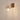Heritage Walnut Wall Lamp - LUUGAA