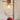 Heritage Walnut Wall Lamp - LUUGAA