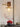 Heritage Walnut Wall Lamp - LUUGAA