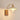 Heritage Walnut Wall Lamp - LUUGAA