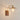 Heritage Walnut Wall Lamp - LUUGAA