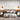Heritage Walnut Wall Lamp - LUUGAA