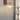 Heritage Walnut Wall Lamp - LUUGAA