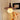 Hermit Pendant Light - LUUGAA