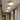 Hero Rotating Ceiling Lamp - LUUGAA