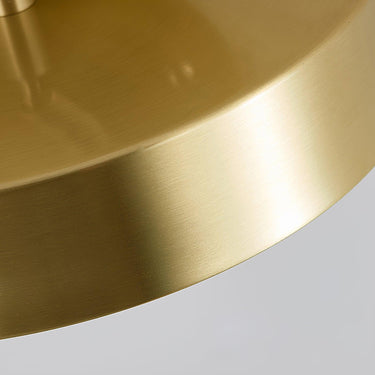 Hero Rotating Ceiling Lamp - LUUGAA