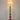 Hexas Floor Lamp - LUUGAA