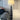 Hexas Floor Lamp - LUUGAA