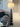 Hexas Floor Lamp - LUUGAA