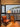 Hexas Floor Lamp - LUUGAA