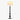 Hexas Floor Lamp - LUUGAA