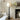 Hexas Floor Lamp - LUUGAA
