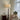 Hexas Floor Lamp - LUUGAA