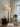 Hexas Floor Lamp - LUUGAA