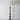 Hexas Floor Lamp - LUUGAA