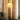 Hexas Floor Lamp - LUUGAA