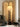 Hexas Floor Lamp - LUUGAA