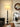 Hexas Floor Lamp - LUUGAA