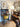 Hexas Floor Lamp - LUUGAA