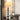 Hexas Floor Lamp - LUUGAA