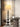 Hexas Floor Lamp - LUUGAA
