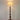 Hexas Floor Lamp - LUUGAA