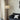 Hexas Floor Lamp - LUUGAA