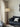 Hexas Floor Lamp - LUUGAA