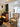 Hexas Floor Lamp - LUUGAA
