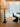 Hexas Floor Lamp - LUUGAA