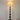 Hexas Floor Lamp - LUUGAA
