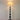 Hexas Floor Lamp - LUUGAA