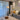 Hexas Floor Lamp - LUUGAA