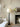 Hexas Floor Lamp - LUUGAA