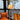 Hexas Floor Lamp - LUUGAA