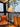 Hexas Floor Lamp - LUUGAA